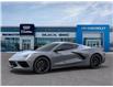 2025 Chevrolet Corvette Stingray (Stk: 250350) in London - Image 2 of 24