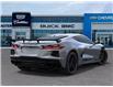 2025 Chevrolet Corvette Stingray (Stk: 250350) in London - Image 4 of 24