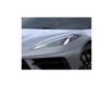 2025 Chevrolet Corvette Stingray (Stk: 250350) in London - Image 10 of 24