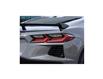 2025 Chevrolet Corvette Stingray (Stk: 250350) in London - Image 11 of 24