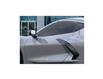 2025 Chevrolet Corvette Stingray (Stk: 250350) in London - Image 12 of 24