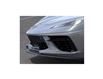 2025 Chevrolet Corvette Stingray (Stk: 250350) in London - Image 13 of 24