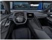2025 Chevrolet Corvette Stingray (Stk: 250350) in London - Image 15 of 24