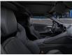 2025 Chevrolet Corvette Stingray (Stk: 250350) in London - Image 17 of 24