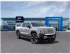 2025 GMC Sierra EV Denali (Stk: 250351) in London - Image 1 of 24