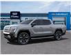 2025 GMC Sierra EV Denali (Stk: 250351) in London - Image 2 of 24