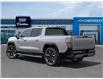 2025 GMC Sierra EV Denali (Stk: 250351) in London - Image 3 of 24
