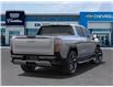 2025 GMC Sierra EV Denali (Stk: 250351) in London - Image 4 of 24