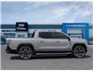 2025 GMC Sierra EV Denali (Stk: 250351) in London - Image 5 of 24