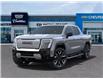 2025 GMC Sierra EV Denali (Stk: 250351) in London - Image 6 of 24