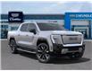 2025 GMC Sierra EV Denali (Stk: 250351) in London - Image 7 of 24