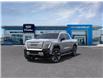 2025 GMC Sierra EV Denali (Stk: 250351) in London - Image 8 of 24