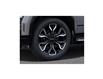 2025 GMC Sierra EV Denali (Stk: 250351) in London - Image 9 of 24