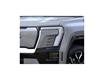 2025 GMC Sierra EV Denali (Stk: 250351) in London - Image 10 of 24