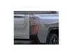 2025 GMC Sierra EV Denali (Stk: 250351) in London - Image 11 of 24