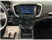 2022 GMC Terrain SLT (Stk: 42397J) in Belleville - Image 17 of 31