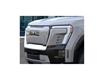 2025 GMC Sierra EV Denali (Stk: 250351) in London - Image 13 of 24