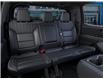 2025 GMC Sierra EV Denali (Stk: 250351) in London - Image 17 of 24