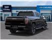 2025 GMC Sierra EV Denali (Stk: 250352) in London - Image 4 of 24