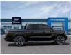 2025 GMC Sierra EV Denali (Stk: 250352) in London - Image 5 of 24