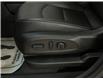 2022 GMC Terrain SLT (Stk: 42397J) in Belleville - Image 16 of 31