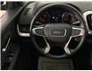 2022 GMC Terrain SLT (Stk: 42397J) in Belleville - Image 29 of 31