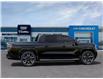 2025 GMC Sierra EV Denali (Stk: 250364) in London - Image 5 of 24