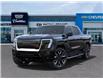2025 GMC Sierra EV Denali (Stk: 250364) in London - Image 6 of 24