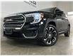 2022 GMC Terrain SLT (Stk: 42397J) in Belleville - Image 4 of 31