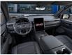 2025 GMC Sierra EV Denali (Stk: 250376) in London - Image 15 of 24
