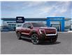 2025 GMC Sierra EV Denali (Stk: 250377) in London - Image 1 of 24