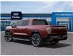 2025 GMC Sierra EV Denali (Stk: 250377) in London - Image 3 of 24