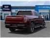 2025 GMC Sierra EV Denali (Stk: 250377) in London - Image 4 of 24