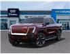 2025 GMC Sierra EV Denali (Stk: 250377) in London - Image 6 of 24