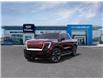 2025 GMC Sierra EV Denali (Stk: 250377) in London - Image 8 of 24