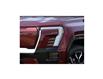 2025 GMC Sierra EV Denali (Stk: 250377) in London - Image 10 of 24