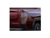 2025 GMC Sierra EV Denali (Stk: 250377) in London - Image 11 of 24