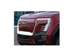 2025 GMC Sierra EV Denali (Stk: 250377) in London - Image 13 of 24