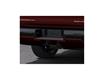 2025 GMC Sierra EV Denali (Stk: 250377) in London - Image 14 of 24