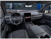 2025 GMC Sierra EV Denali (Stk: 250377) in London - Image 15 of 24