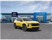 2025 Chevrolet Trax 2RS (Stk: 250381) in London - Image 1 of 24