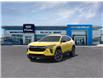 2025 Chevrolet Trax 2RS (Stk: 250381) in London - Image 8 of 24