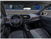 2025 Chevrolet Trax 2RS (Stk: 250381) in London - Image 15 of 24