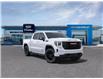 2025 GMC Sierra 1500 Elevation (Stk: 255077) in London - Image 1 of 24
