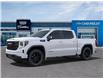 2025 GMC Sierra 1500 Elevation (Stk: 255077) in London - Image 2 of 24