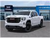 2025 GMC Sierra 1500 Elevation (Stk: 255077) in London - Image 6 of 24