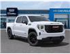 2025 GMC Sierra 1500 Elevation (Stk: 255077) in London - Image 7 of 24