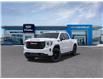 2025 GMC Sierra 1500 Elevation (Stk: 255077) in London - Image 8 of 24