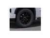2025 GMC Sierra 1500 Elevation (Stk: 255077) in London - Image 9 of 24