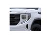 2025 GMC Sierra 1500 Elevation (Stk: 255077) in London - Image 10 of 24